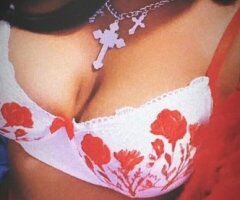 Baltimore escorts - Baltimore Incall Female Escort — Adult Incall + Content FT Show (No Bare / No Anal)