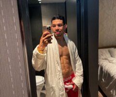 Manhattan escorts - Manhattan Colombian Dominant Escort — erotic massage & BDSM sessions