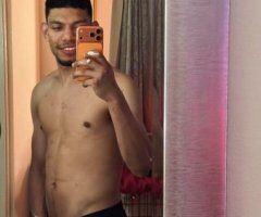 Manhattan Colombian Dominant Escort — erotic massage & BDSM sessions - Image 3