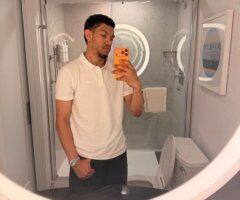 Manhattan Colombian Dominant Escort — erotic massage & BDSM sessions - Image 6