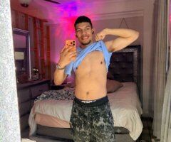 Manhattan Colombian Dominant Escort — erotic massage & BDSM sessions - Image 7