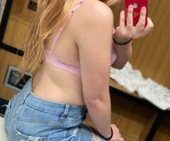 Sweet & Sexy Party Doll (25) — Car Fun & In/Out Calls in Pittsburgh - Image 5