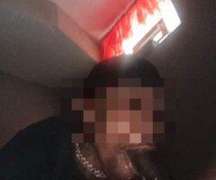 Pittsburgh Male Escort — certified license expert massage and Verse/BBC service - Image 3