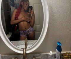 Out Calls & Car Fun Only — Classy Young Escort (Palmdale/Lancaster) - Image 4