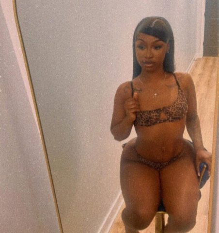 Sexy, submissive & seductive (27) — discreet independent - 1