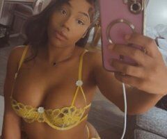 South Jersey escorts - Pretty Petite Outcalls & In-Calls with Real Photos
