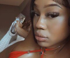 Pretty Petite Outcalls & In-Calls with Real Photos - Image 2