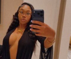 Pretty Petite Outcalls & In-Calls with Real Photos - Image 3