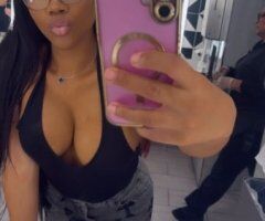 Pretty Petite Outcalls & In-Calls with Real Photos - Image 4