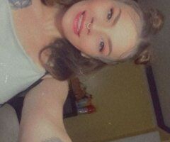 Little Rock Female Escort — 1 hour or 2 hours - Image 3