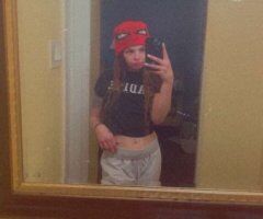 Little Rock Female Escort — 1 hour or 2 hours - Image 4