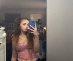 Little Rock Female Escort — 1 hour or 2 hours - Image 7