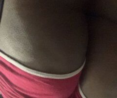 Springfield Escort (Outcall/Cardate) — Full Service, BJ, Handjob - Image 2