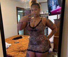 Minneapolis / St. Paul escorts - Hazel  — Minneapolis/St. Paul Female Escort (Outcall Only)