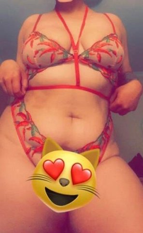 Augusta GA Taylor — Full Service w/ Massage Special - 1