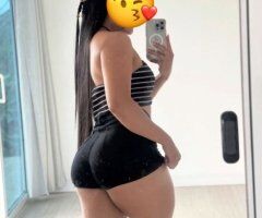 Little Rock escorts - Maria, nueva en Little Rock — 23 años (sexo)