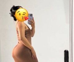 Maria, nueva en Little Rock — 23 años (sexo) - Image 3
