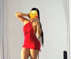 Maria, nueva en Little Rock — 23 años (sexo) - Image 4