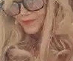 Tucson AZ Female Escort — Car Dates & Outcall Specials - Image 2