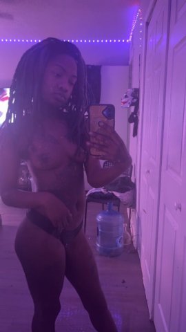 Atlanta GA Outcall Escort — Maryjane (Incalls/Outcalls) - 1