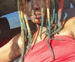 Atlanta GA Outcall Escort — Maryjane (Incalls/Outcalls) - Image 2