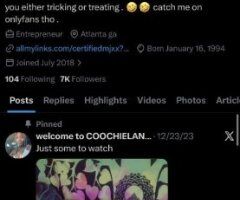 Atlanta GA Outcall Escort — Maryjane (Incalls/Outcalls) - Image 3