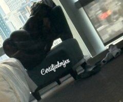 Atlanta GA Outcall Escort — Maryjane (Incalls/Outcalls) - Image 4