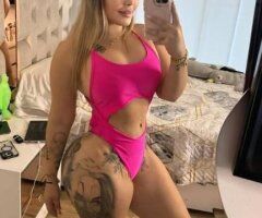 Roseburg escorts - Roseburg OR Oral Fantasy Escort — Discreet oral service