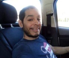 Hung gentleman — San Diego Male Escort for BBW & Petite - Image 2