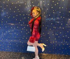 Fresno escorts - Petite 24-Year-Old Female Escort in Fresno