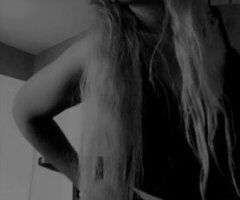 Lexington, KY Unicorn Ginger Incalls & Outcalls — Thursday Specials - Image 8
