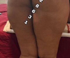Atlanta Female Escort — Facetime Shows, Video Deals & Custom Videos - Image 12