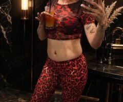 Visalia Exotic Companion & 2-Girl Show — Private Incall Available - Image 2