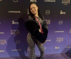 Visalia Exotic Companion & 2-Girl Show — Private Incall Available - Image 5