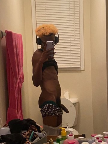 Atlanta Male Escort — Text Only Rates & Mobile Appointments - 1