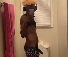 Atlanta escorts - Atlanta Male Escort — Text Only Rates & Mobile Appointments