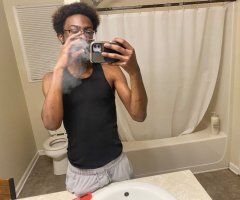 Atlanta Male Escort — Text Only Rates & Mobile Appointments - Image 2