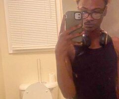 Atlanta Male Escort — Text Only Rates & Mobile Appointments - Image 5