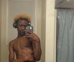 Atlanta Male Escort — Text Only Rates & Mobile Appointments - Image 7