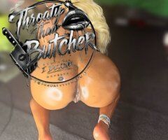 St Joseph Throat Baby Face & Freak Fantasy — ThroatyTyphoon - Image 3