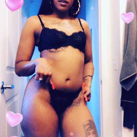 Albuquerque Female Escort — no panties - 1