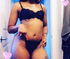 Albuquerque escorts - Albuquerque Female Escort — no panties