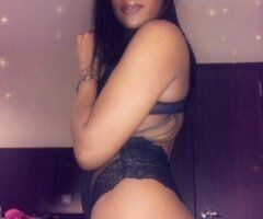 Albuquerque Female Escort — no panties - Image 3