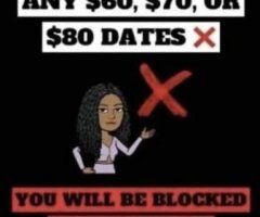 Classy, Curvy & Unforgettable Incalls/Outcalls — $28 - Image 3