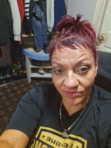Patchogue Cardate Special (Incall) — BBJ, Swallow, Covered/ Bare - 1