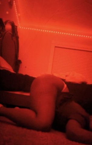 CarDates Only — Mrs Fat ass with no waist (Cash Only) - 1
