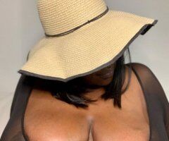  DDD Busty BBW Kitten — June only - Image 4