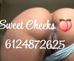 Minneapolis / St. Paul Female Escort — $40 QV Rate, No Private Callers - Image 4