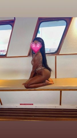 Raven — GFE Fitness Model (Outcalls Only) - 1