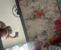 Buffalo NY Female Escort — Incalls & Outcalls (Provided Transportation) - Image 2